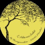 L'Arbre aux sorbets