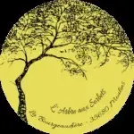 L'Arbre aux sorbets
