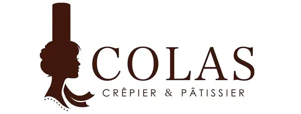 Crêperie Colas